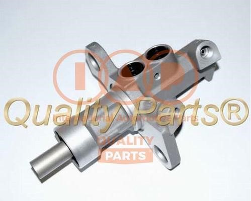 IAP 702-20100G Brake Master Cylinder 70220100G