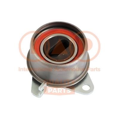 IAP 127-12091 Tensioner pulley, timing belt 12712091