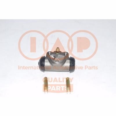 IAP 703-18011 Wheel Brake Cylinder 70318011