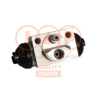 IAP 703-16064 Wheel Brake Cylinder 70316064