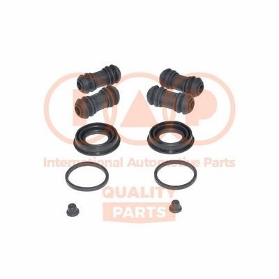IAP 706-02061 Repair Kit, brake caliper 70602061