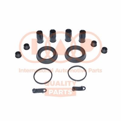 IAP 706-10044 Repair Kit, brake caliper 70610044