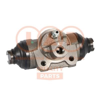 IAP 703-13049 Wheel Brake Cylinder 70313049