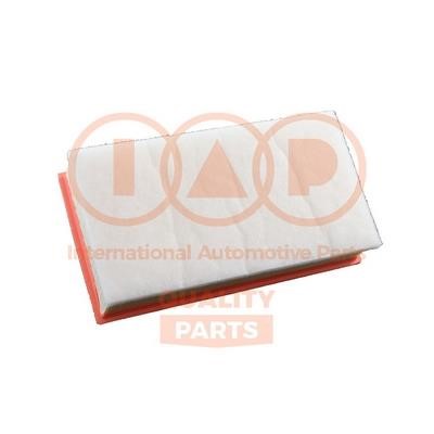 IAP 121-17230 Air filter 12117230