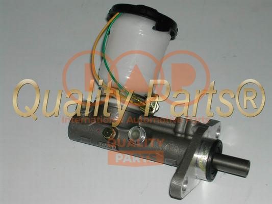 IAP 702-06011 Brake Master Cylinder 70206011