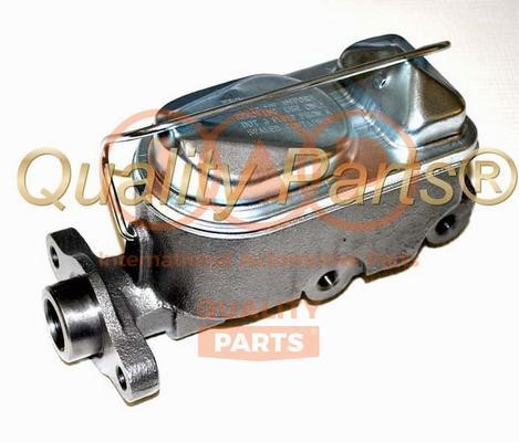 IAP 702-10040 Brake Master Cylinder 70210040