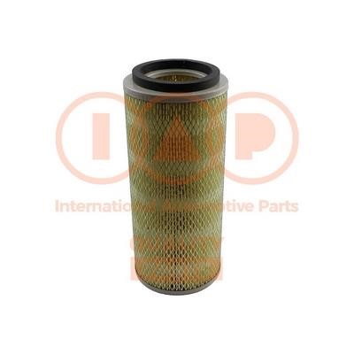 IAP 121-13020 Air filter 12113020