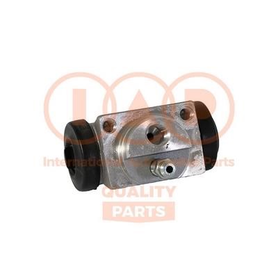IAP 703-11081 Wheel Brake Cylinder 70311081