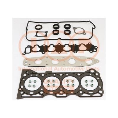 IAP 116-16031 Gasket Set, cylinder head 11616031