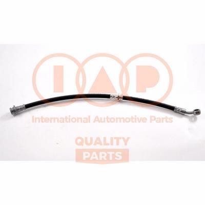 IAP 708-16096 Brake Hose 70816096