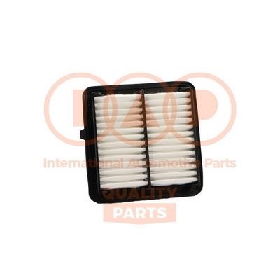 IAP 121-06113 Air filter 12106113