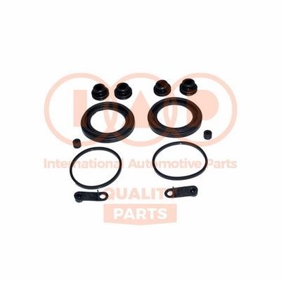 IAP 706-21110 Repair Kit, brake caliper 70621110