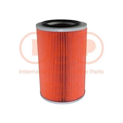 IAP 121-11060 Air filter 12111060