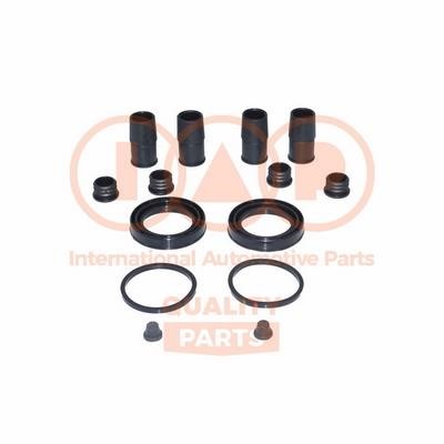 IAP 706-02013 Repair Kit, brake caliper 70602013