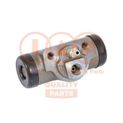IAP 703-02012 Wheel Brake Cylinder 70302012