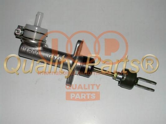 IAP 205-12051 Master cylinder, clutch 20512051