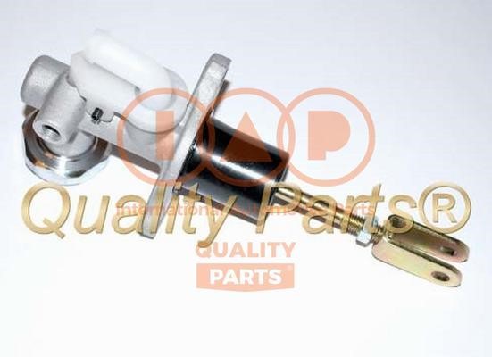 IAP 205-13044 Master cylinder, clutch 20513044
