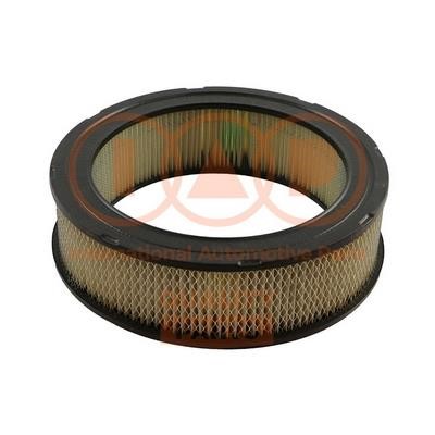 IAP 121-00020 Air filter 12100020