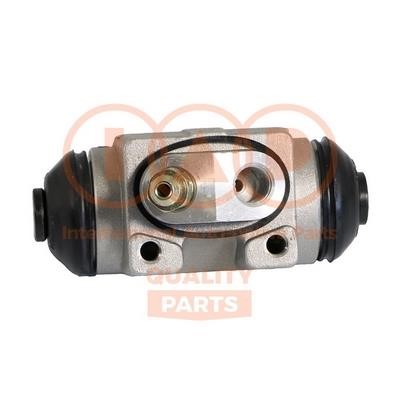 IAP 703-21054 Wheel Brake Cylinder 70321054