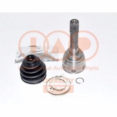 IAP 406-16053 Joint kit, drive shaft 40616053