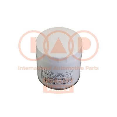 IAP 123-22050 Oil Filter 12322050
