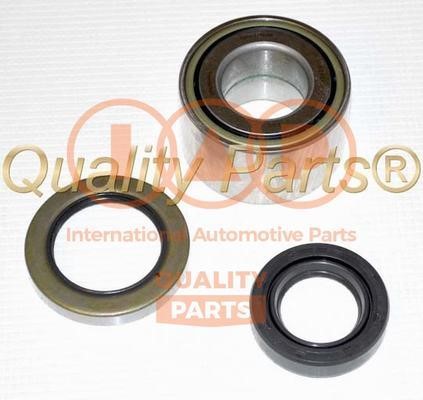IAP 409-07163K Wheel bearing kit 40907163K