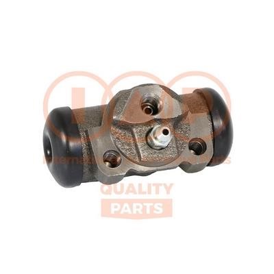 IAP 703-10043 Wheel Brake Cylinder 70310043