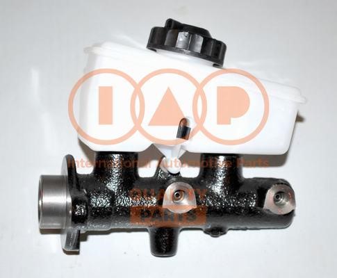 IAP 702-21020 Brake Master Cylinder 70221020