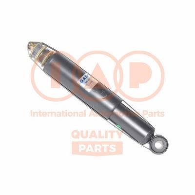 IAP 504-16020GE Front oil and gas suspension shock absorber 50416020GE