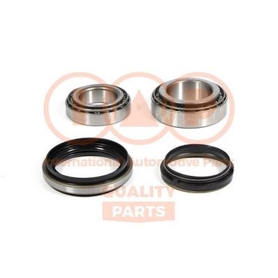 IAP 409-13030K Wheel bearing kit 40913030K