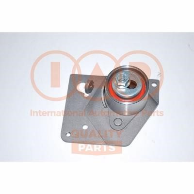 IAP 127-13088 Tensioner pulley, timing belt 12713088