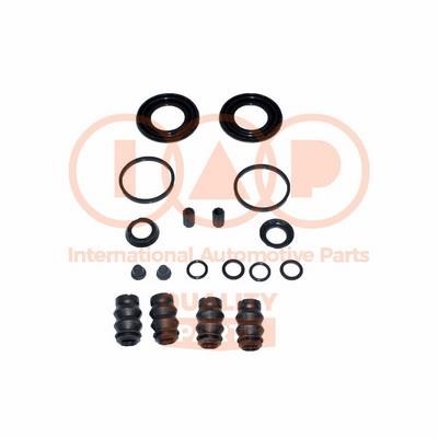 IAP 706-13161 Repair Kit, brake caliper 70613161