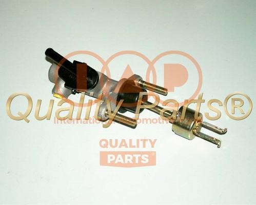 IAP 205-17057 Master cylinder, clutch 20517057
