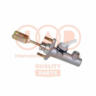 IAP 205-09024 Master cylinder, clutch 20509024