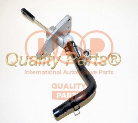 IAP 205-07087G Master cylinder, clutch 20507087G