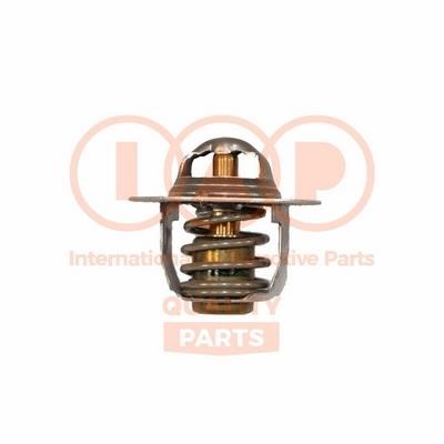 IAP 155-16010G Thermostat, coolant 15516010G