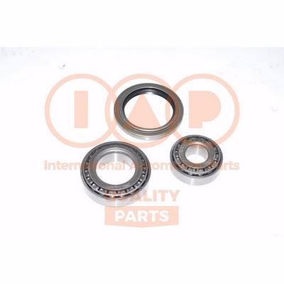 IAP 409-09020K Wheel bearing kit 40909020K