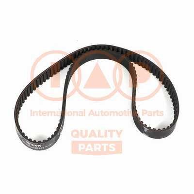 Timing belt IAP 128-10080