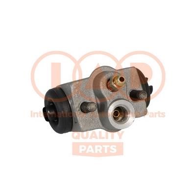 IAP 703-06014 Wheel Brake Cylinder 70306014