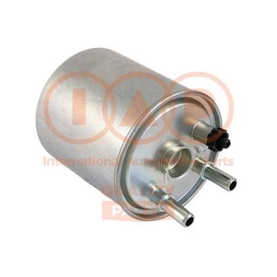 IAP 122-29081 Fuel filter 12229081