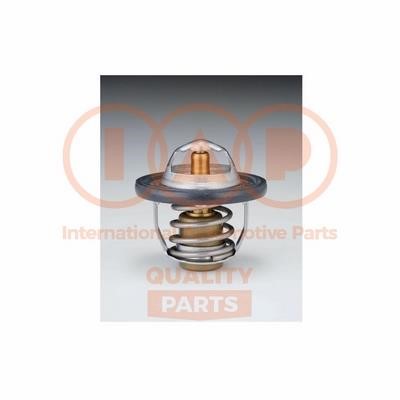 IAP 155-16097 Thermostat, coolant 15516097