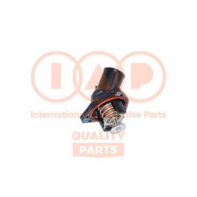 IAP 155-17210 Thermostat, coolant 15517210