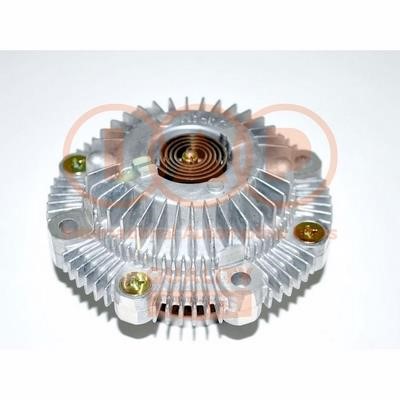 IAP 151-16031 Clutch, radiator fan 15116031