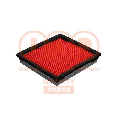 IAP 121-13230 Air filter 12113230