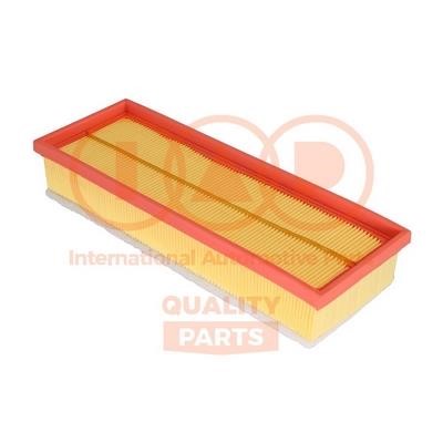 IAP 121-16087 Air filter 12116087