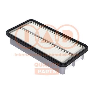 IAP 121-07046G Air filter 12107046G