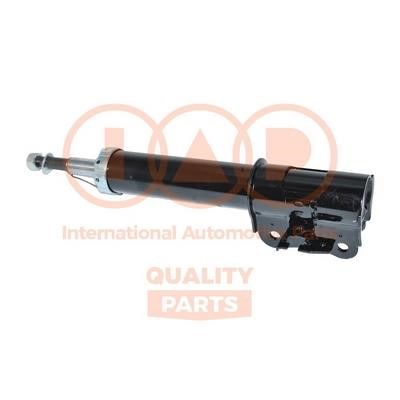 IAP 504-16150 Front right gas oil shock absorber 50416150