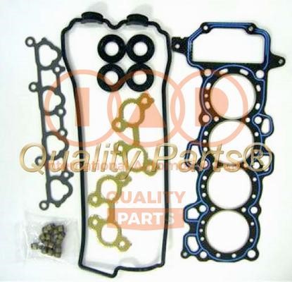 IAP 116-13092 Gasket Set, cylinder head 11613092