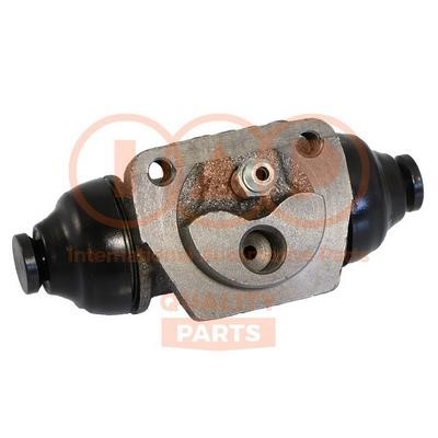 IAP 703-13091 Wheel Brake Cylinder 70313091