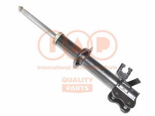 IAP 504-13092P Front right gas oil shock absorber 50413092P